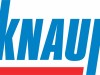 Кнауф